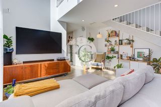 Chalet en venta en Montmeló