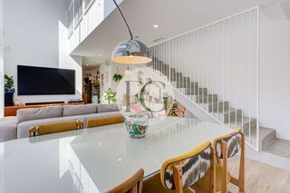 Chalet en venta en Montmeló