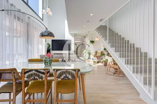 Chalet en venta en Montmeló