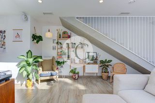 Chalet en venta en Montmeló