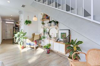 Chalet en venta en Montmeló