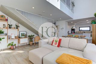 Chalet en venta en Montmeló