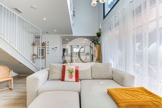 Chalet en venta en Montmeló