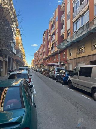 Piso en venta en El Castell-Poble Vell en Castelldefels