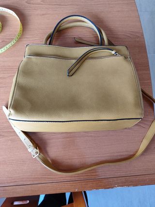 Bolso
