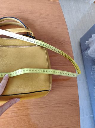 Bolso