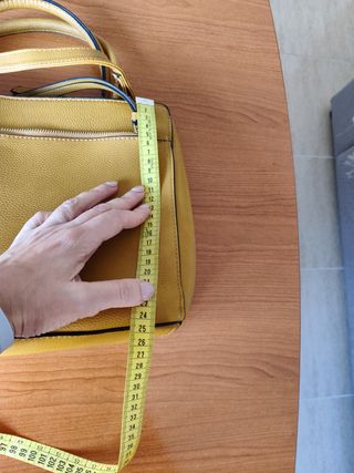 Bolso