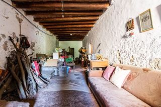 Masía en venta en Centre en Castellar del Vallès