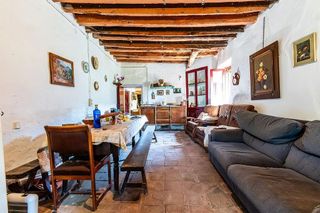 Masía en venta en Centre en Castellar del Vallès