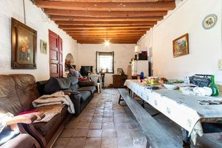 Masía en venta en Centre en Castellar del Vallès