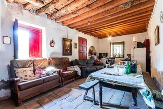 Masía en venta en Centre en Castellar del Vallès