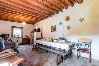 Masía en venta en Centre en Castellar del Vallès