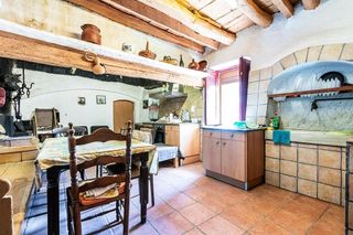 Masía en venta en Centre en Castellar del Vallès