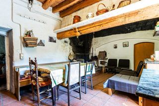 Masía en venta en Centre en Castellar del Vallès