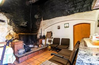 Masía en venta en Centre en Castellar del Vallès