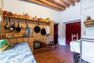 Masía en venta en Centre en Castellar del Vallès