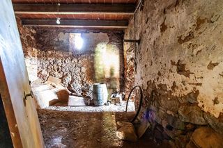 Masía en venta en Centre en Castellar del Vallès