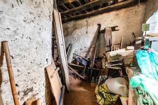 Masía en venta en Centre en Castellar del Vallès