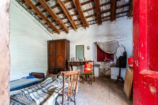 Masía en venta en Centre en Castellar del Vallès