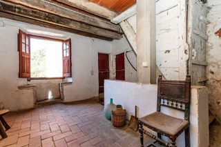 Masía en venta en Centre en Castellar del Vallès