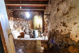Masía en venta en Centre en Castellar del Vallès