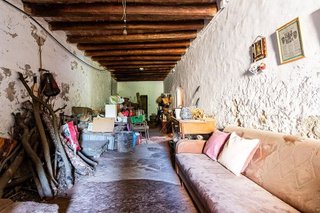 Masía en venta en Centre en Castellar del Vallès