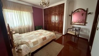 Se vende nave y vivienda en Monforte de Lemos 