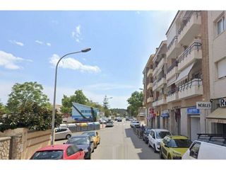 Piso en venta en Sant Pere de Ribes Centro en Sant Pere de Ribes
