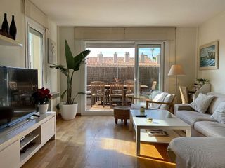 Casa adosada en venta en Levantina - Montgavina - Quintmar en Sitges