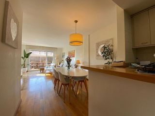 Casa adosada en venta en Levantina - Montgavina - Quintmar en Sitges