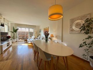 Casa adosada en venta en Levantina - Montgavina - Quintmar en Sitges