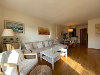 Casa adosada en venta en Levantina - Montgavina - Quintmar en Sitges