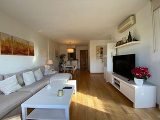 Casa adosada en venta en Levantina - Montgavina - Quintmar en Sitges