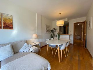 Casa adosada en venta en Levantina - Montgavina - Quintmar en Sitges