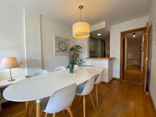 Casa adosada en venta en Levantina - Montgavina - Quintmar en Sitges