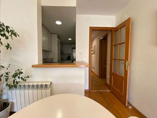 Casa adosada en venta en Levantina - Montgavina - Quintmar en Sitges