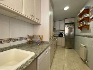 Casa adosada en venta en Levantina - Montgavina - Quintmar en Sitges