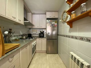 Casa adosada en venta en Levantina - Montgavina - Quintmar en Sitges