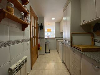 Casa adosada en venta en Levantina - Montgavina - Quintmar en Sitges