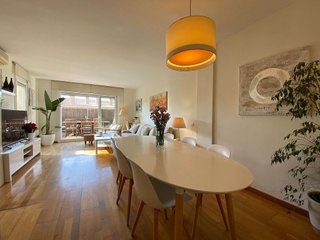 Casa adosada en venta en Levantina - Montgavina - Quintmar en Sitges