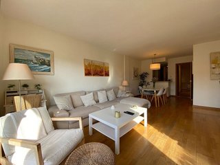Casa adosada en venta en Levantina - Montgavina - Quintmar en Sitges