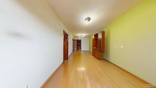 Piso en venta en Trinitat Vella en Barcelona