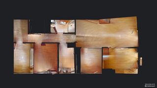 Piso en venta en Trinitat Vella en Barcelona