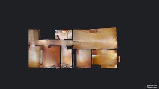 Piso en venta en Trinitat Vella en Barcelona