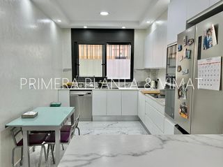 Chalet en venta en Els Molins en Mataró