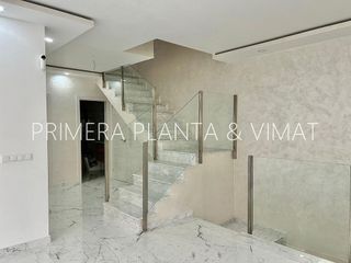 Chalet en venta en Els Molins en Mataró
