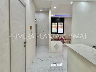 Chalet en venta en Els Molins en Mataró