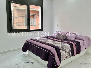 Chalet en venta en Els Molins en Mataró