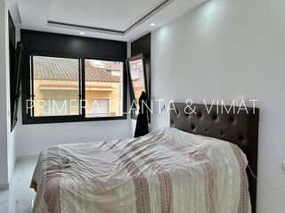 Chalet en venta en Els Molins en Mataró