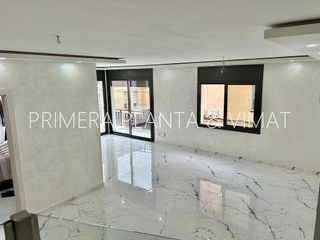 Chalet en venta en Els Molins en Mataró